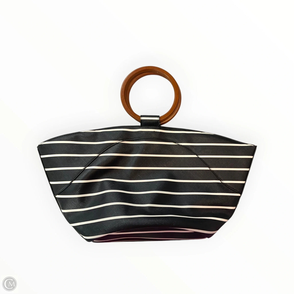 Handbag By Cmf, Size: Medium