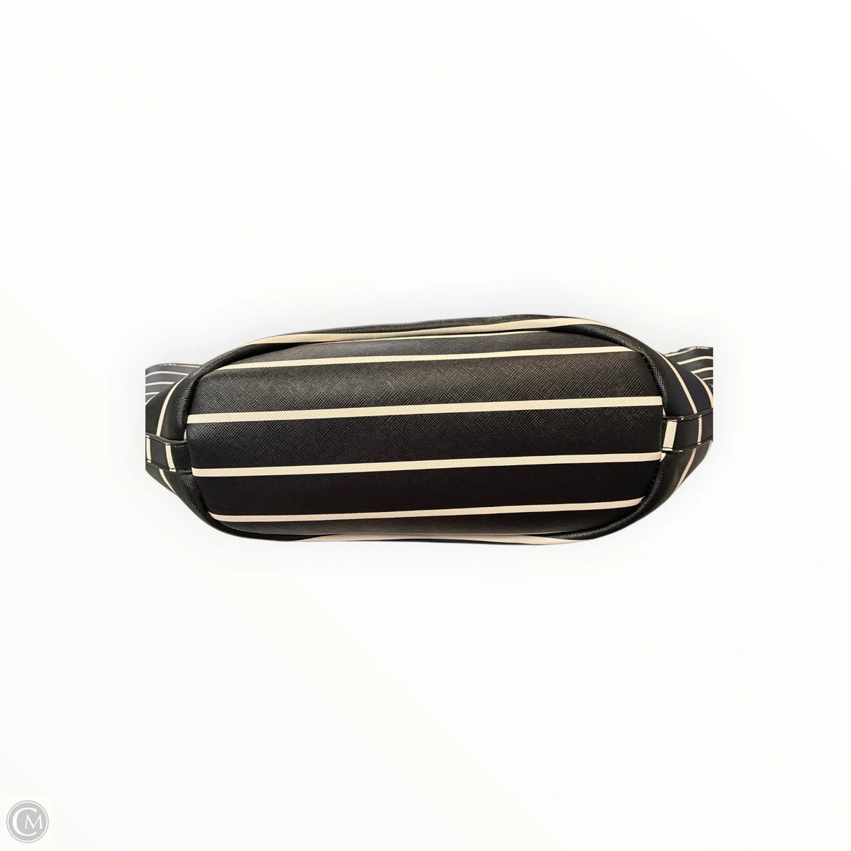 Handbag By Cmf, Size: Medium