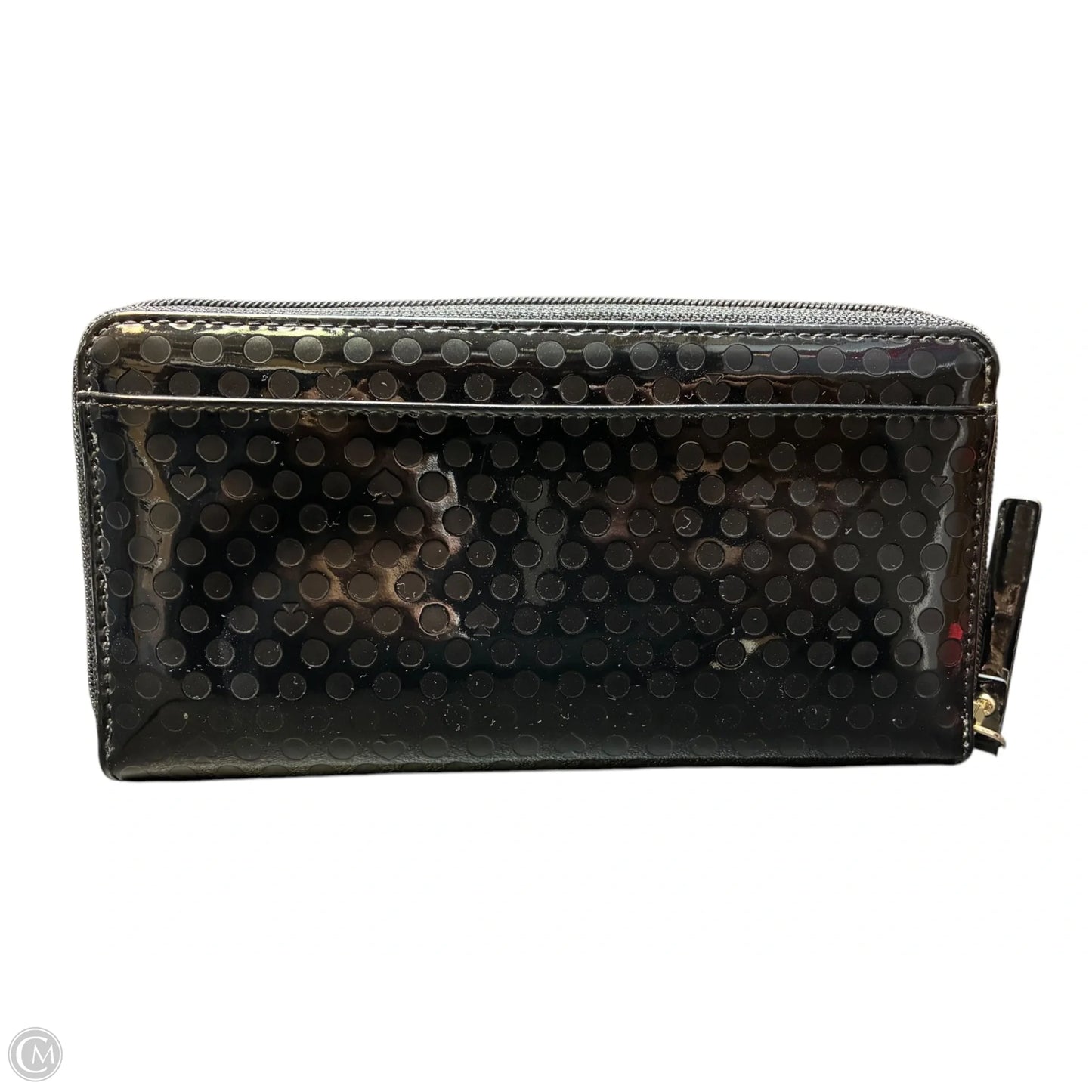 Wallet Designer By Kate Spade, Size: Medium