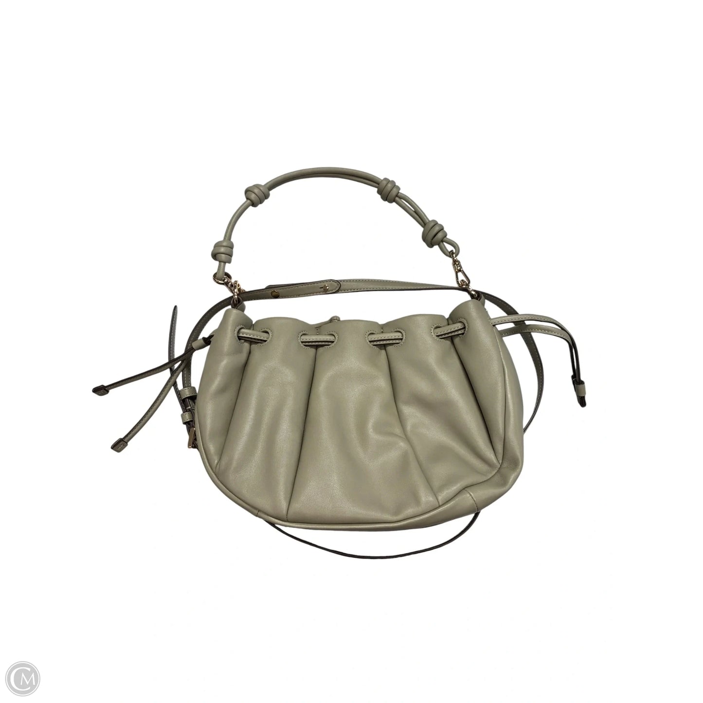 Handbag Designer By Kate Spade, Size: Small