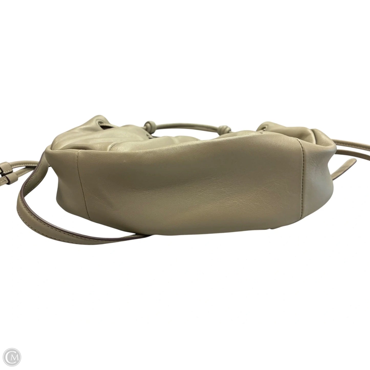 Handbag Designer By Kate Spade, Size: Small