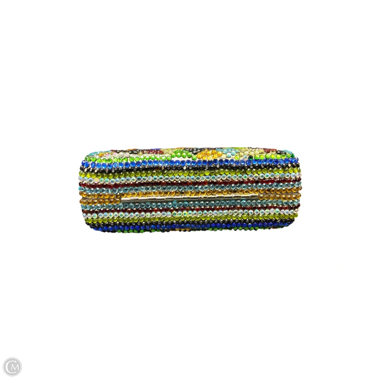 Clutch By Cmc, Size: Small