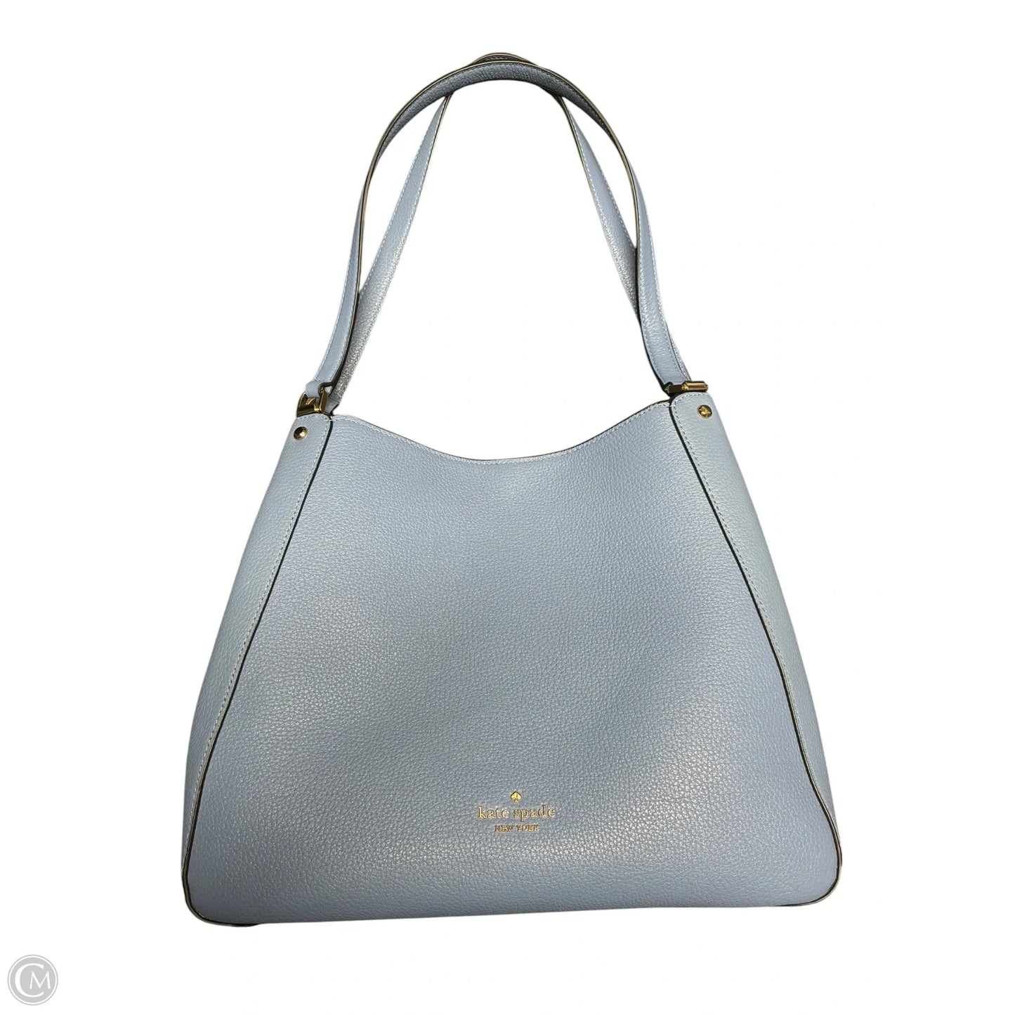 Handbag Designer By Kate Spade, Size: Medium