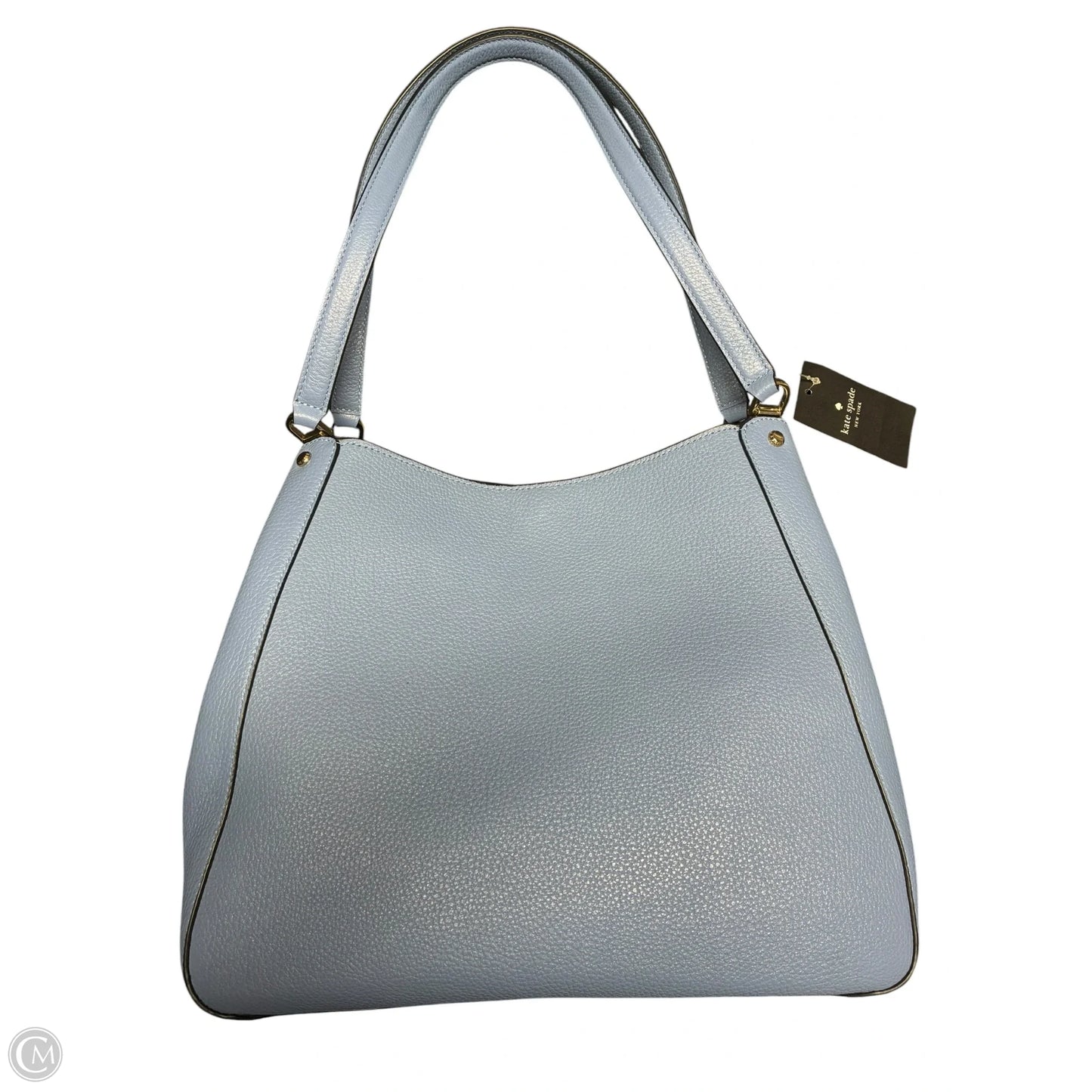 Handbag Designer By Kate Spade, Size: Medium