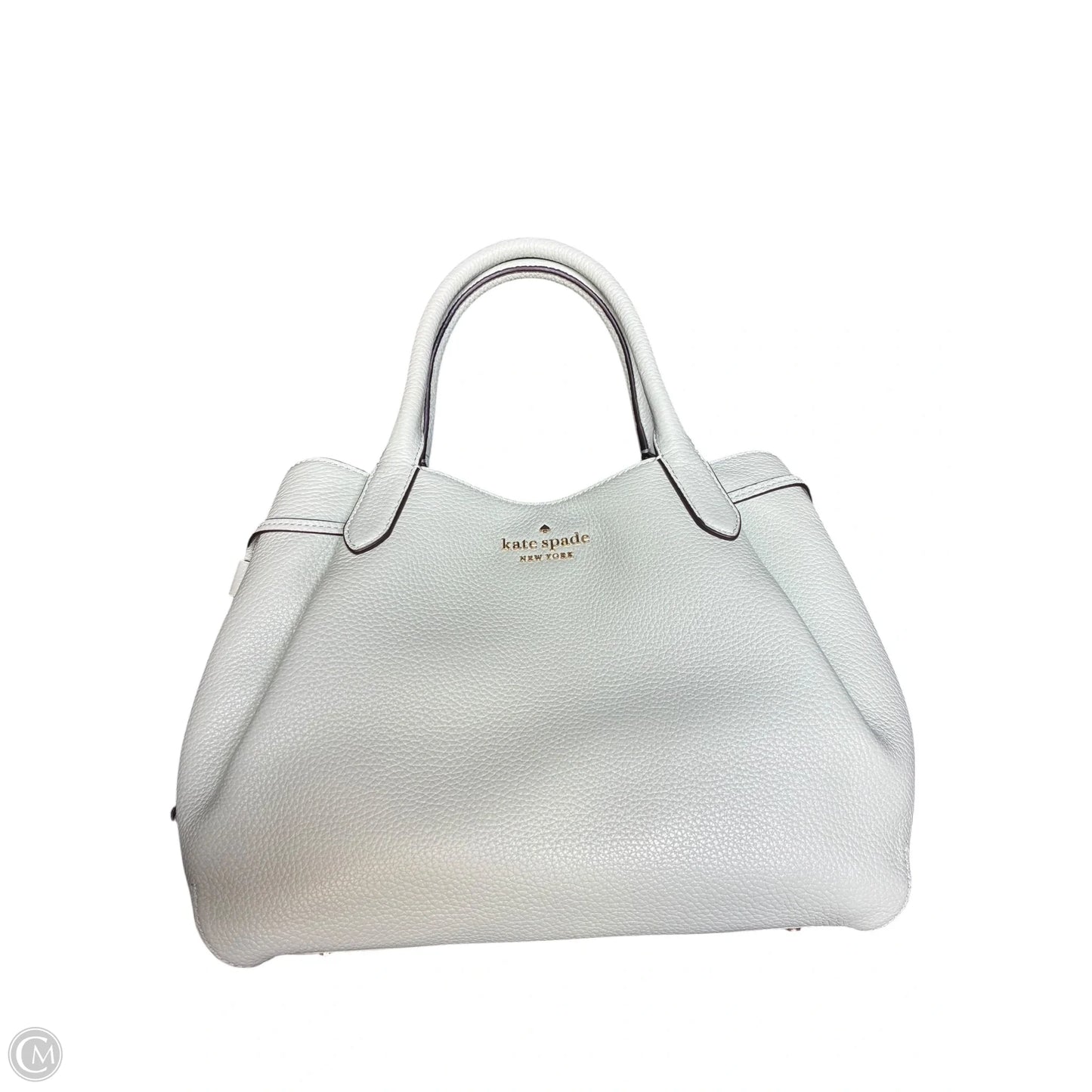 Handbag Designer By Kate Spade, Size: Medium