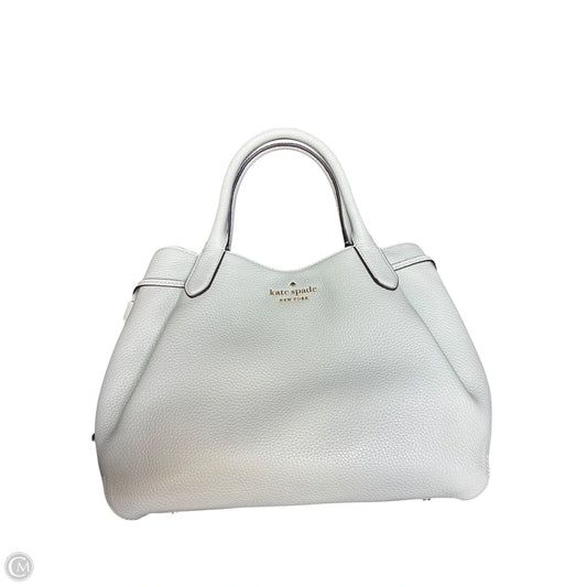 Handbag Designer By Kate Spade, Size: Medium