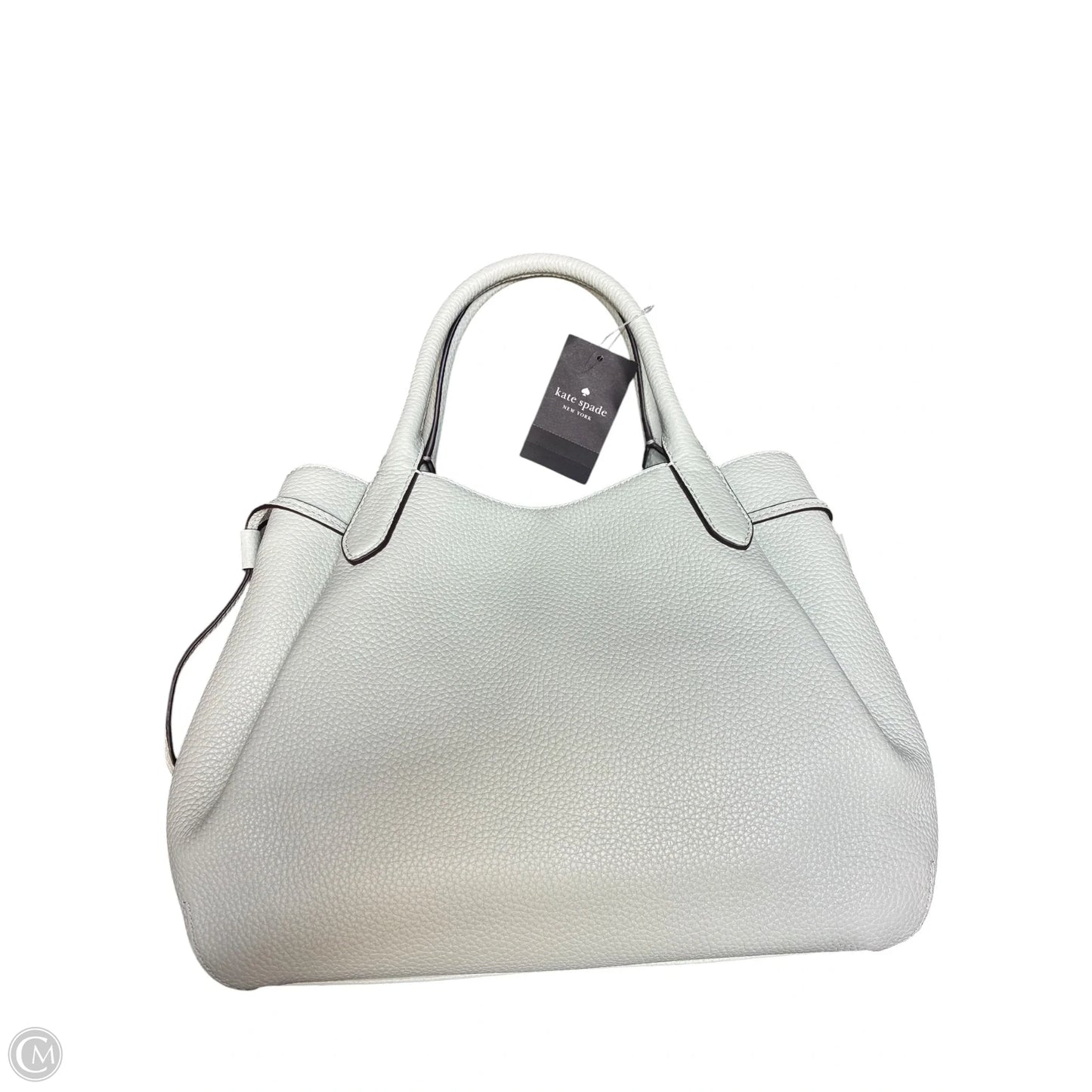Handbag Designer By Kate Spade, Size: Medium