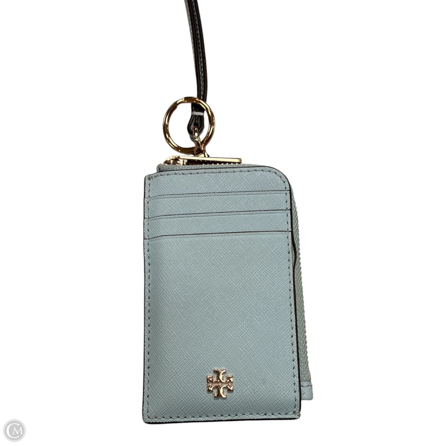 Id/card Holder Designer By Tory Burch