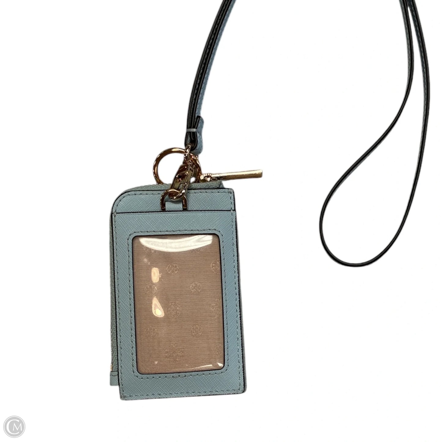 Id/card Holder Designer By Tory Burch