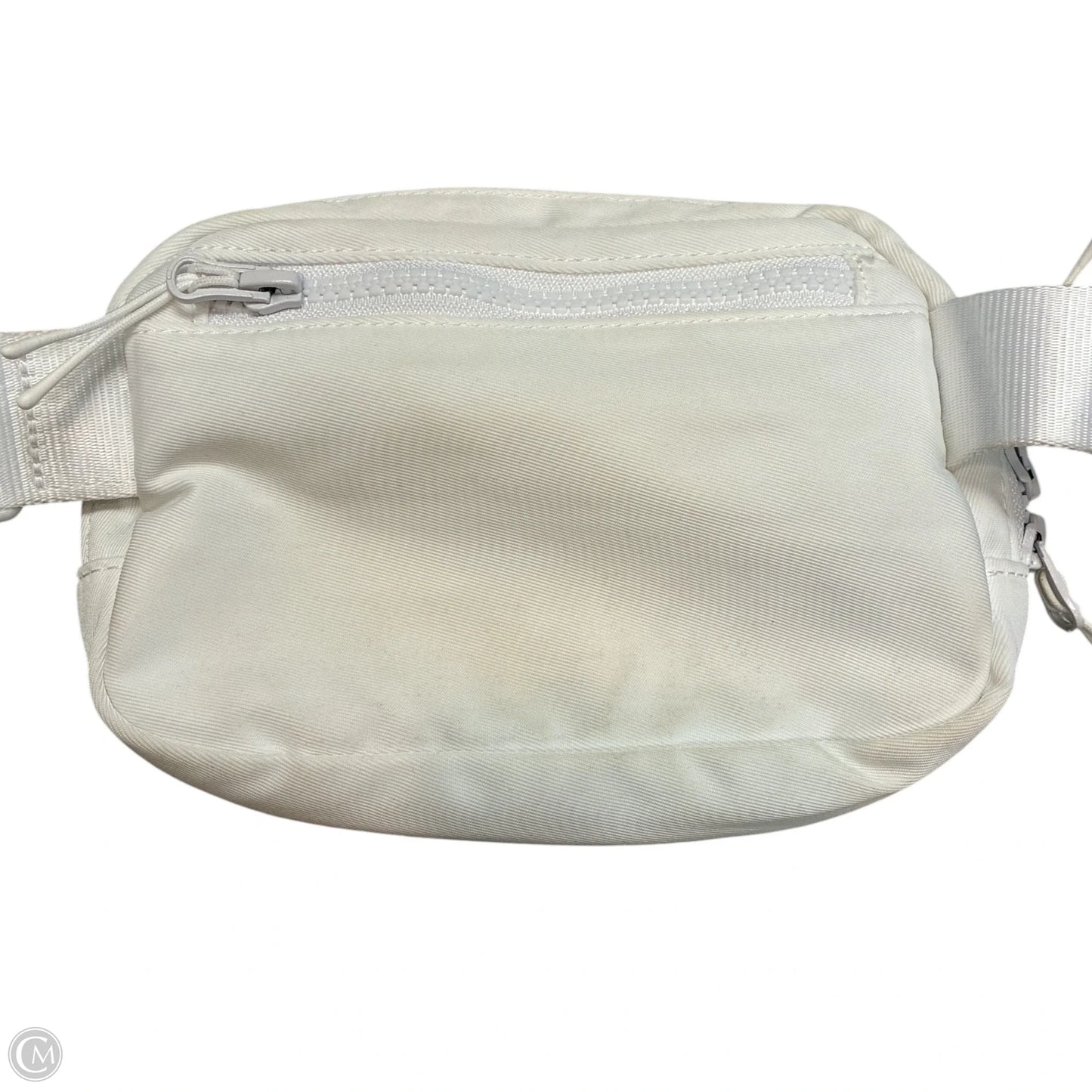 Belt Bag By Fabletics, Size: Small