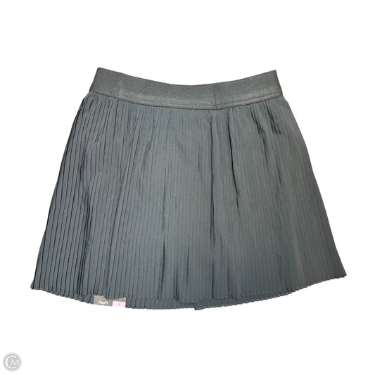 Skort By Gapfit In Black, Size: S