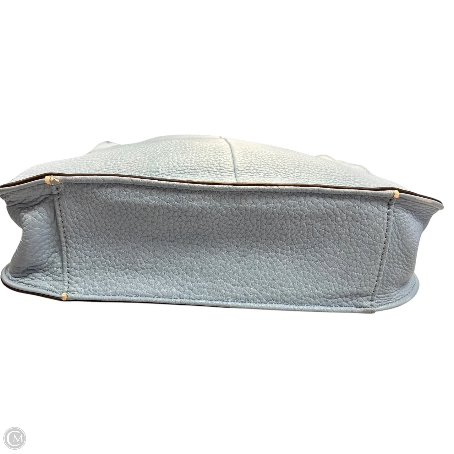 Crossbody Leather By Tignanello  Purses, Size: Medium