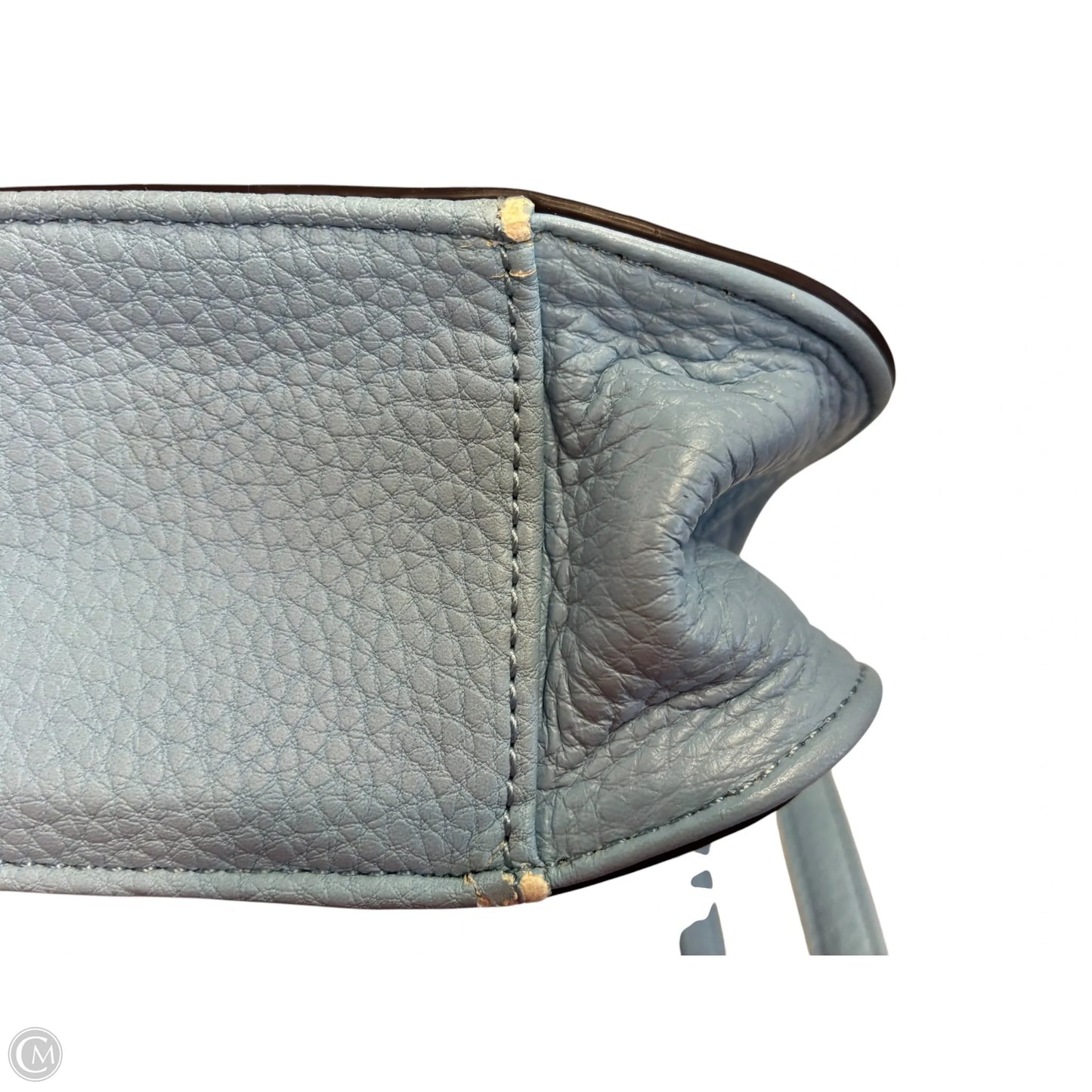 Crossbody Leather By Tignanello  Purses, Size: Medium