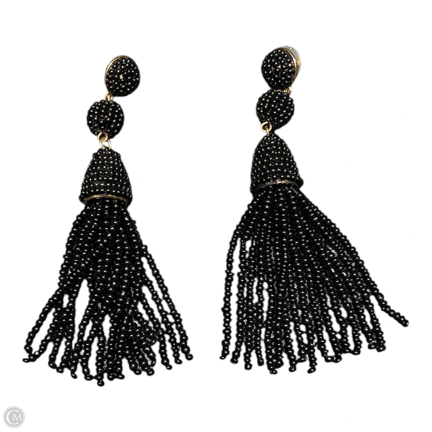 Earrings Dangle/drop By Baublebar