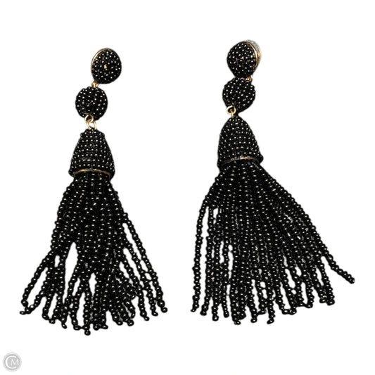 Earrings Dangle/drop By Baublebar