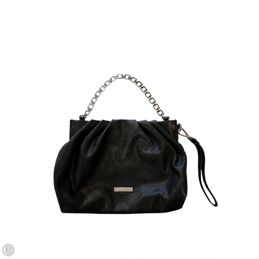 Handbag By Madden Girl, Size: Small