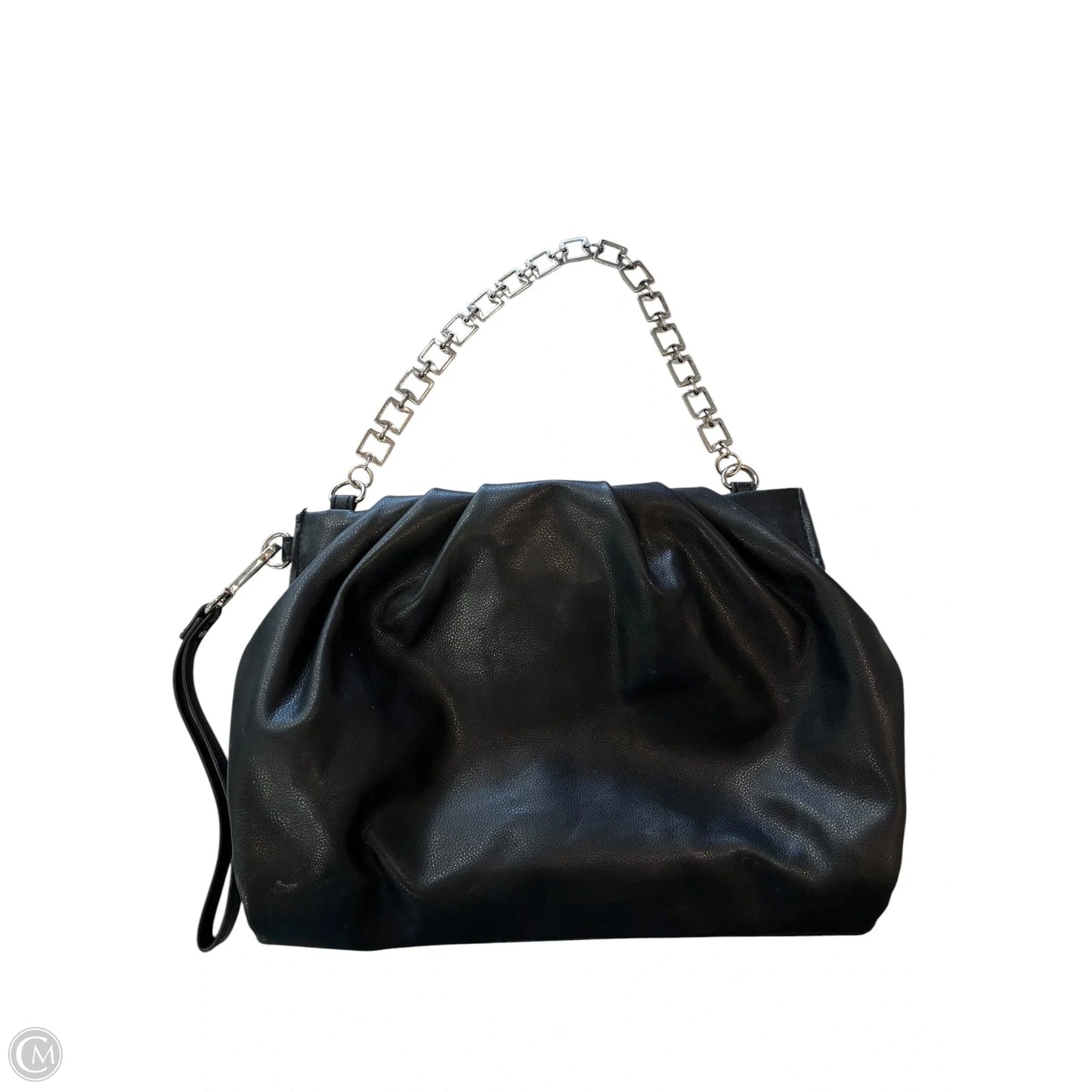 Handbag By Madden Girl, Size: Small