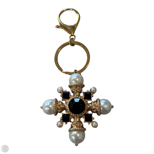 Key Chain By Clothes Mentor