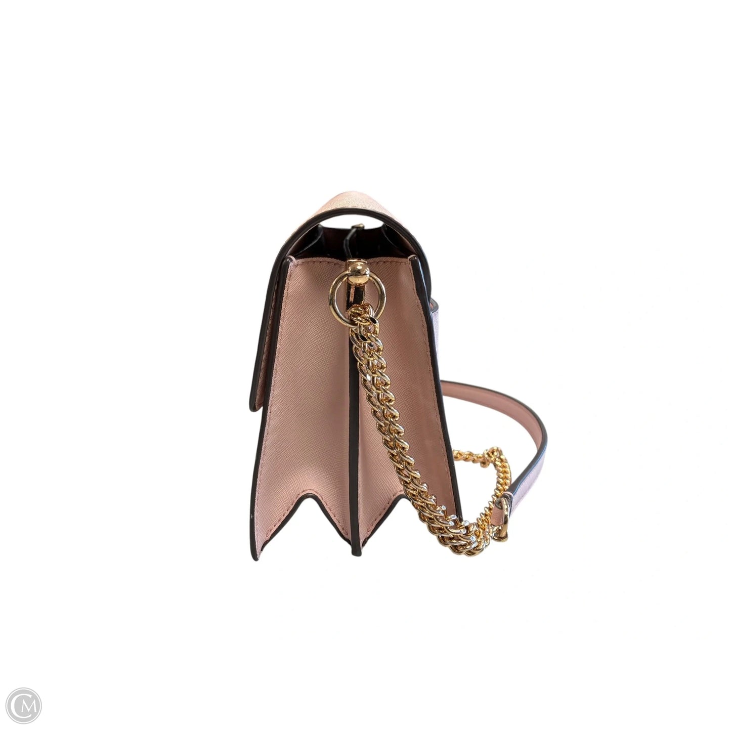 Crossbody Designer By Tory Burch, Size: Small