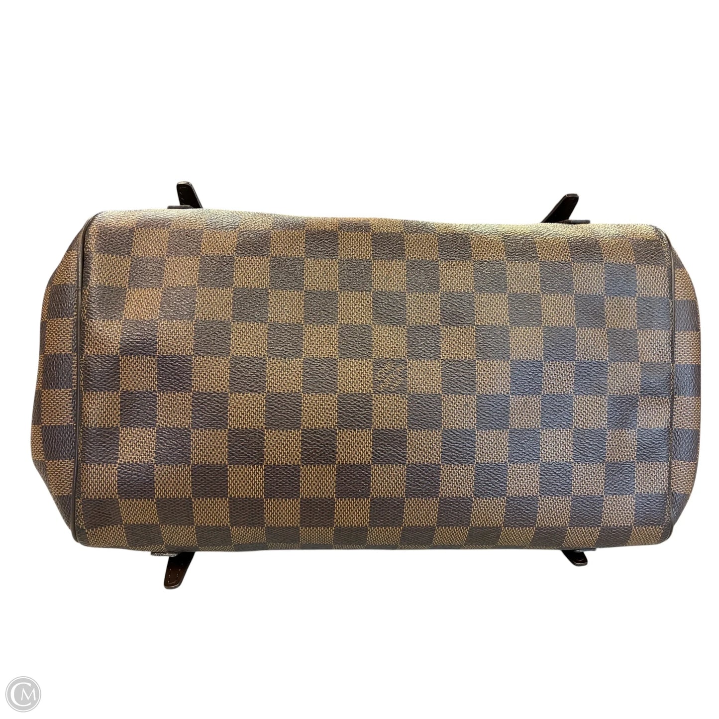 Handbag Luxury Designer By Louis Vuitton, Size: Large