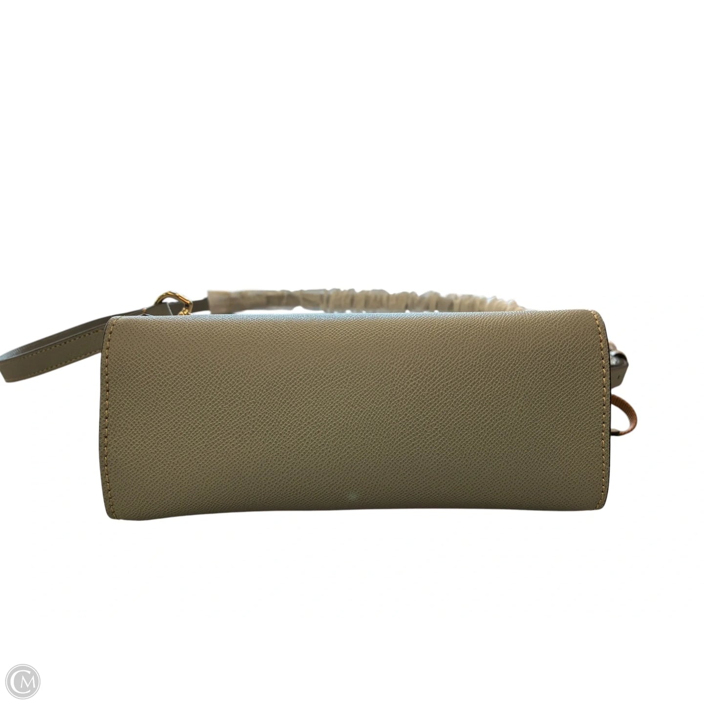 Crossbody Designer By Dooney And Bourke, Size: Small