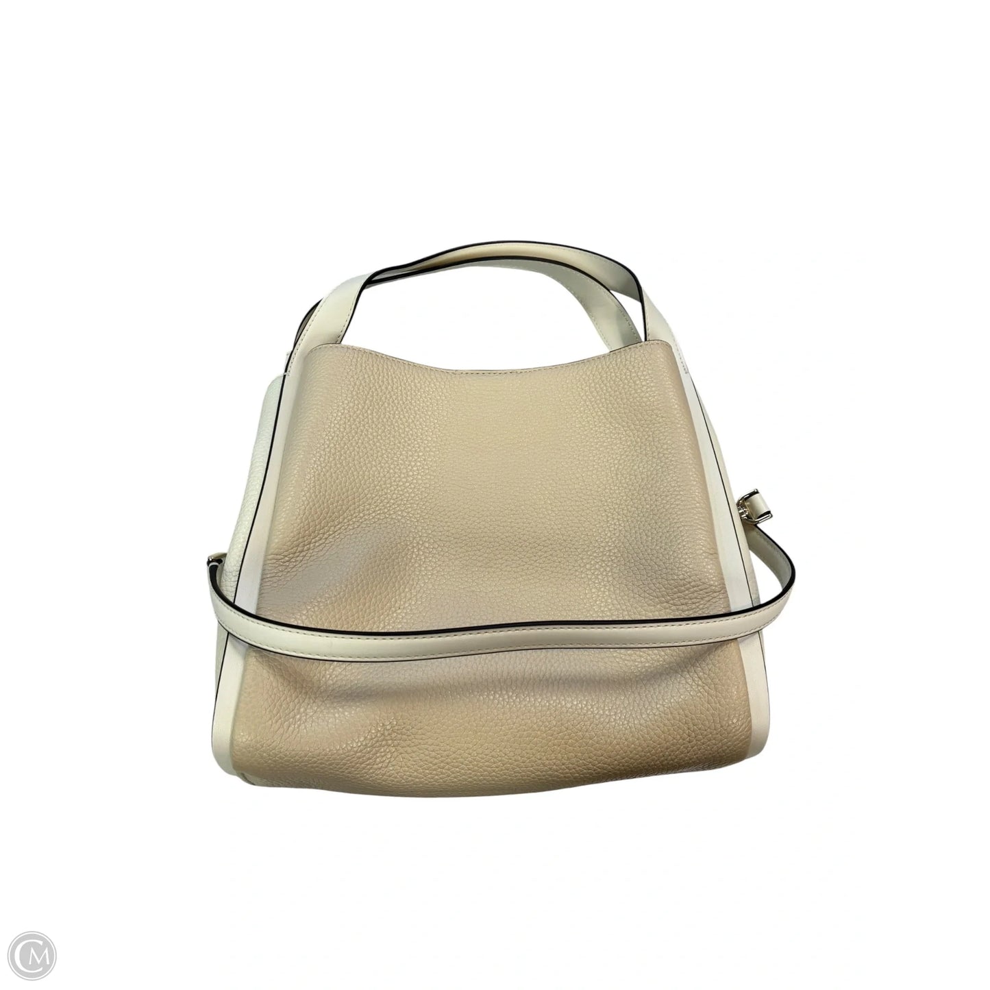 Handbag Designer By Kate Spade, Size: Small
