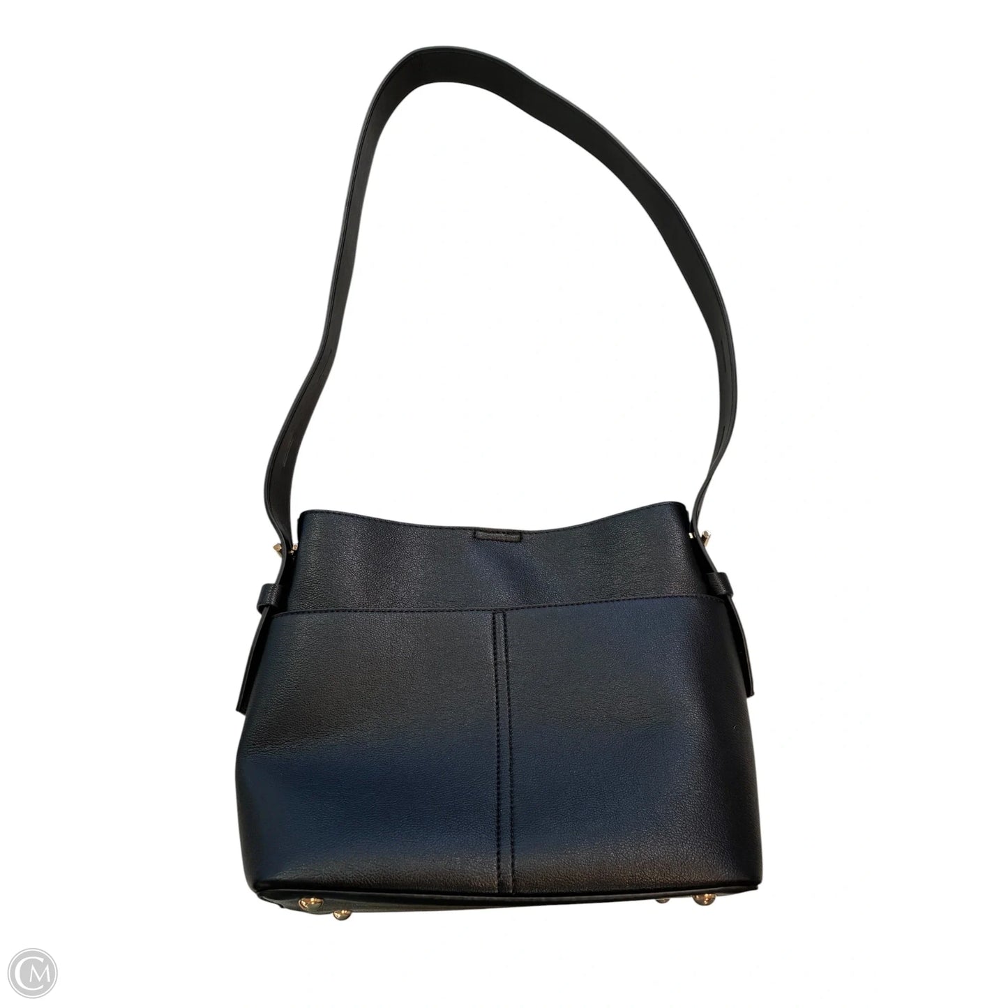 Handbag By Clothes Mentor, Size: Medium