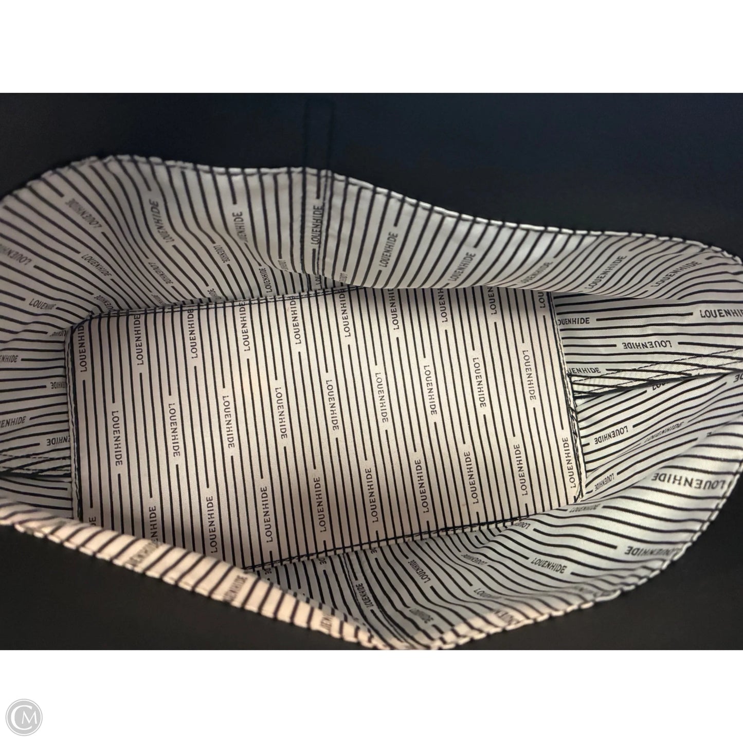 Handbag By Clothes Mentor, Size: Medium
