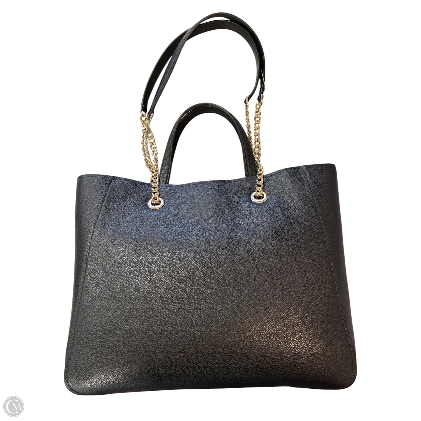 Handbag Designer By Kate Spade, Size: Large