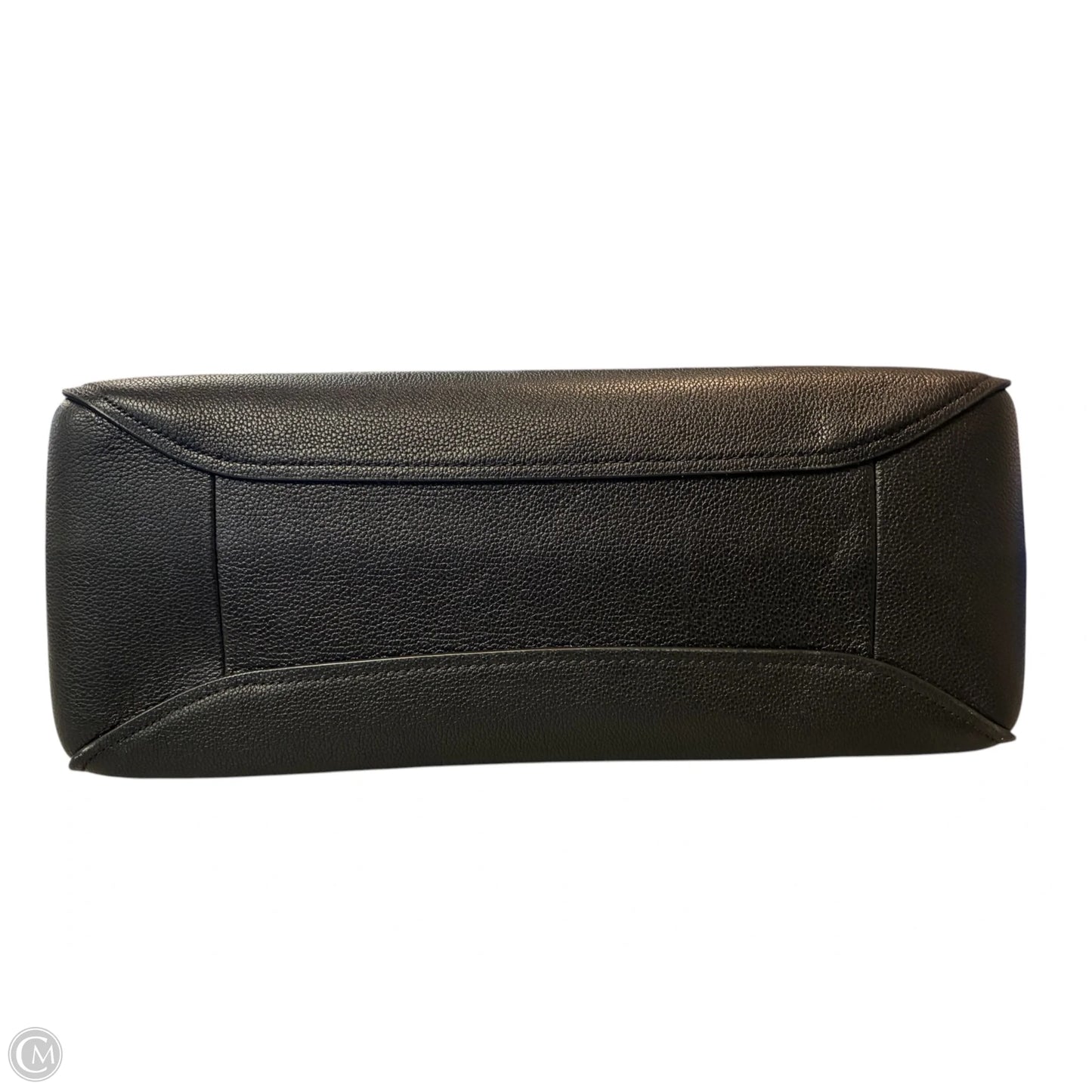 Handbag Designer By Kate Spade, Size: Large