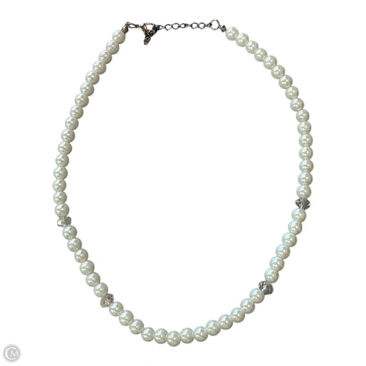 Necklace Other By Cmf