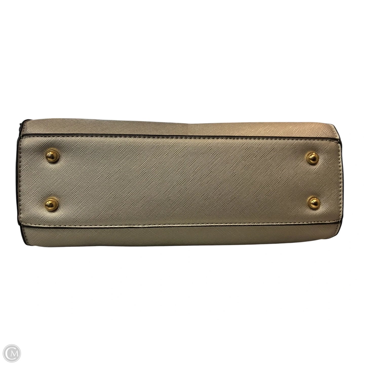Handbag By Cmf, Size: Small