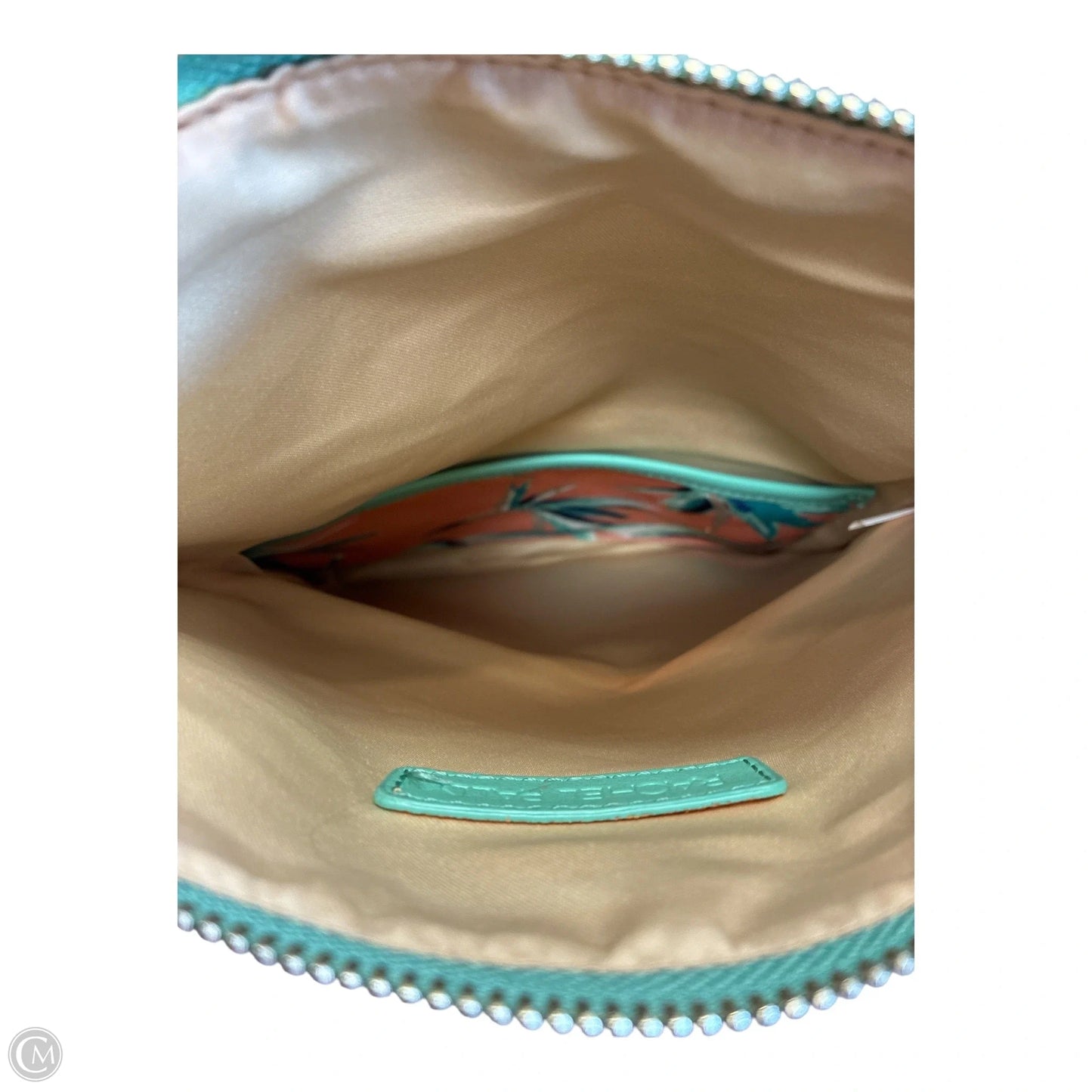 Clutch By Rachel Pally, Size: Small