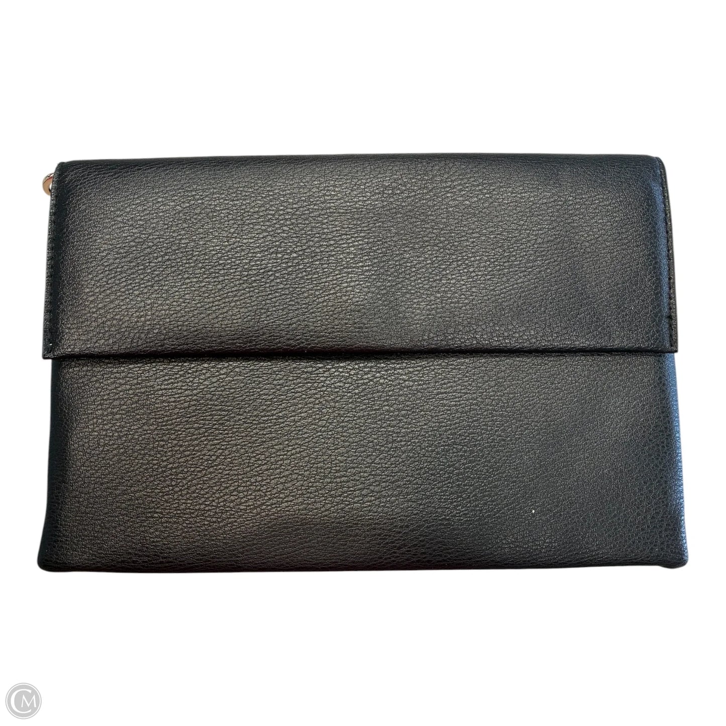 Clutch By A New Day, Size: Small