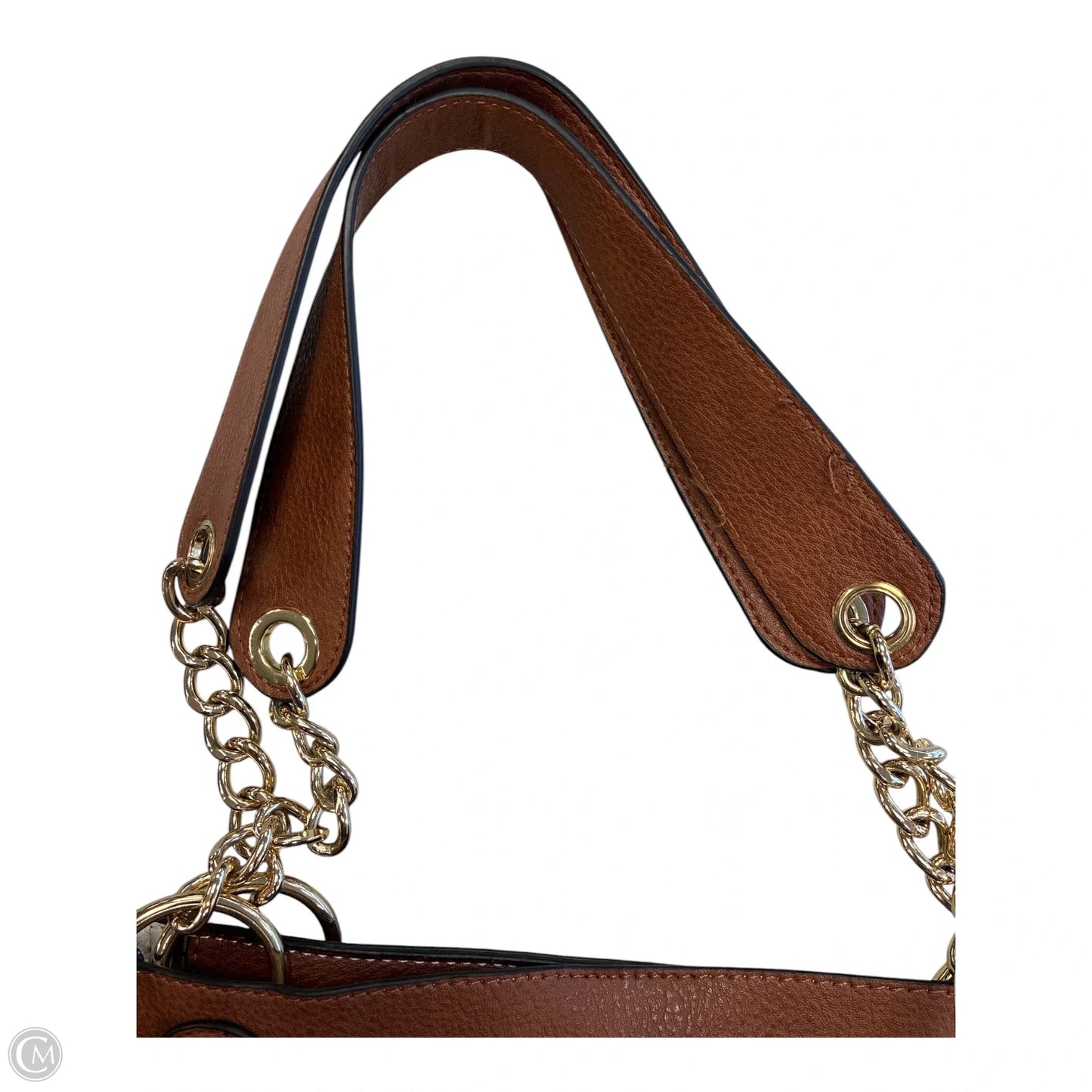 Tote By Steve Madden, Size: Large