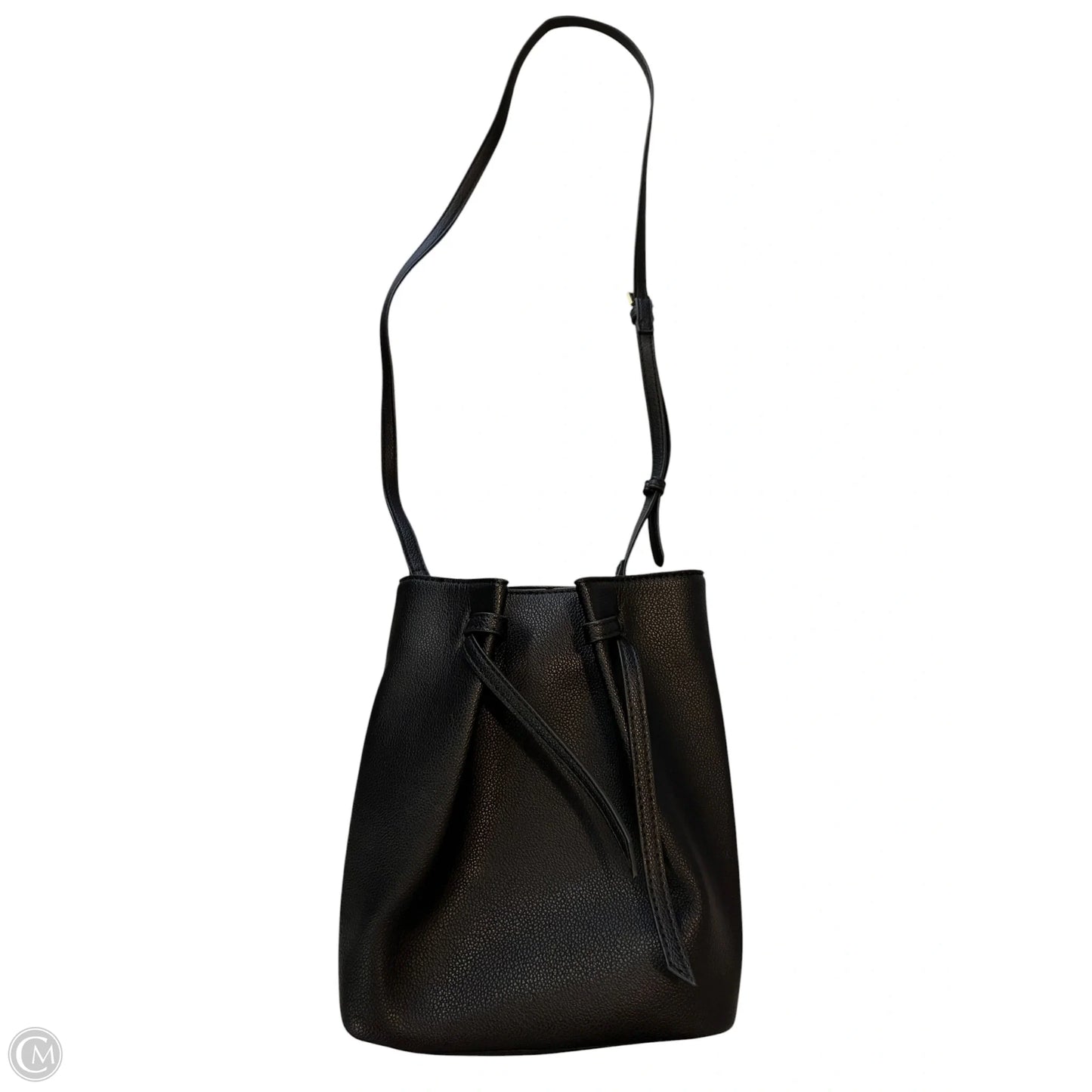 Crossbody By Clothes Mentor, Size: Small