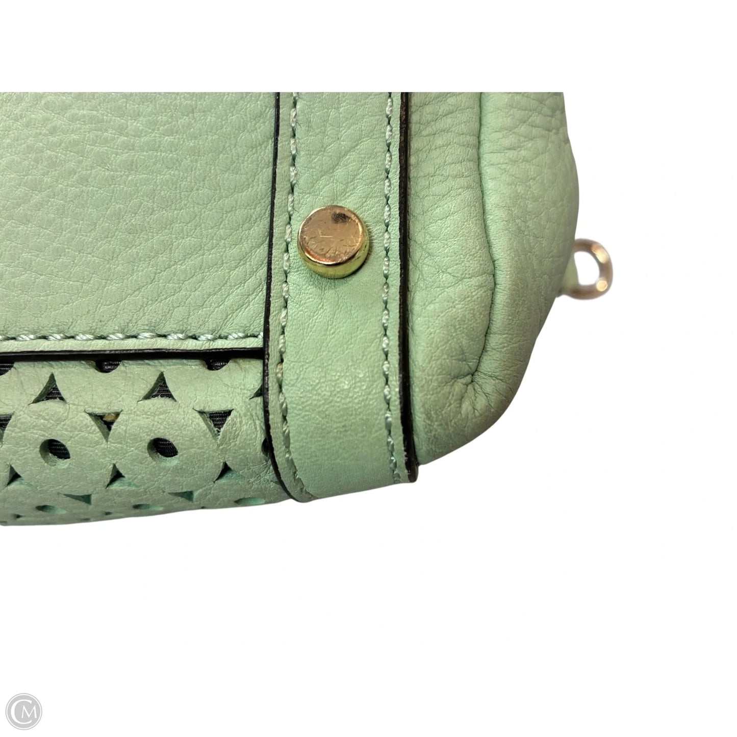 Handbag Designer By Kate Spade, Size: Medium