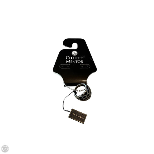 Ring Statement By Clothes Mentor, Size: 6