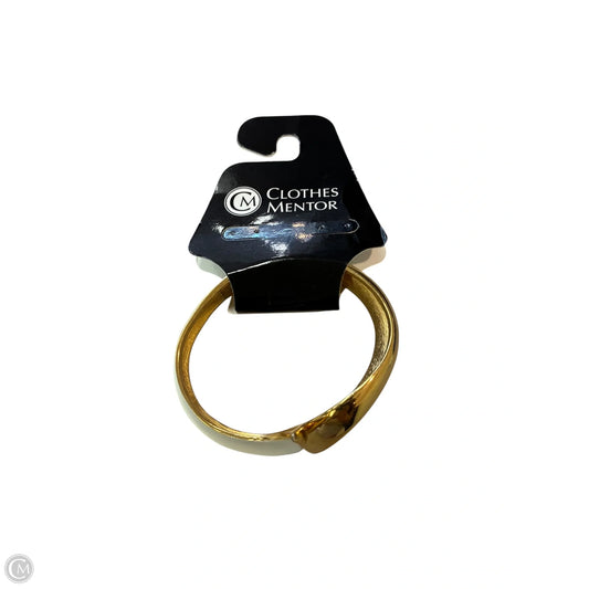 Bracelet Cuff By Clothes Mentor