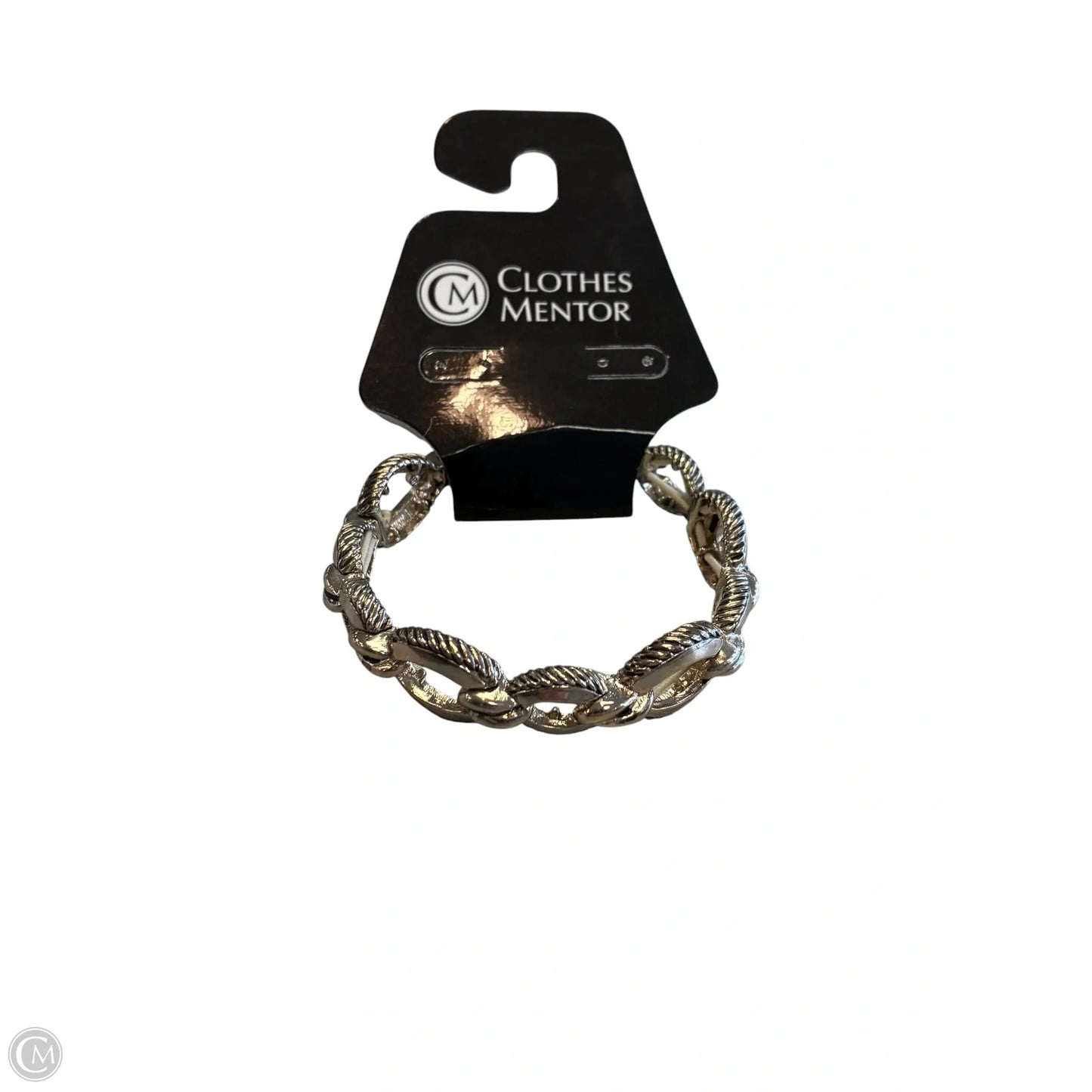Bracelet Beaded By Cme