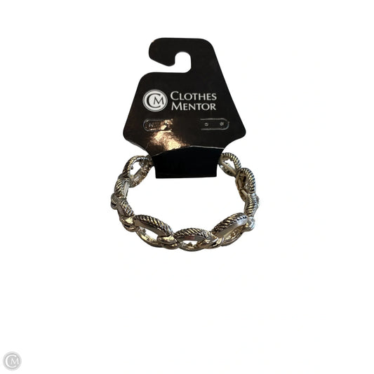 Bracelet Beaded By Cme