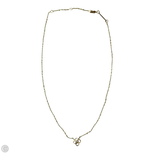Necklace Chain By Kendra Scott
