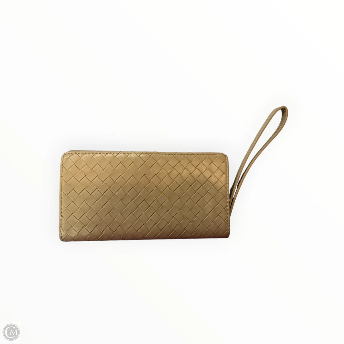 Wallet By Cmf, Size: Medium