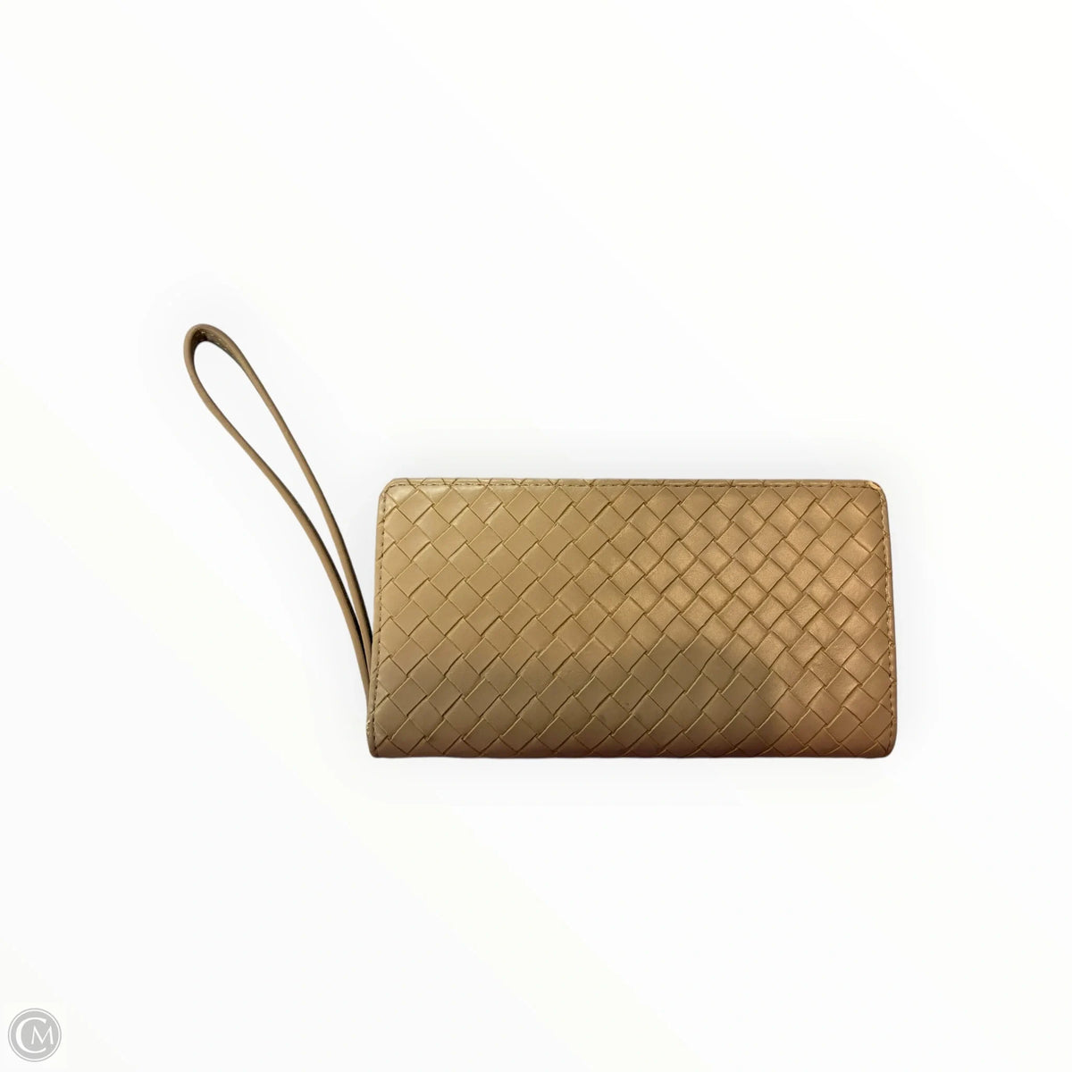 Wallet By Cmf, Size: Medium