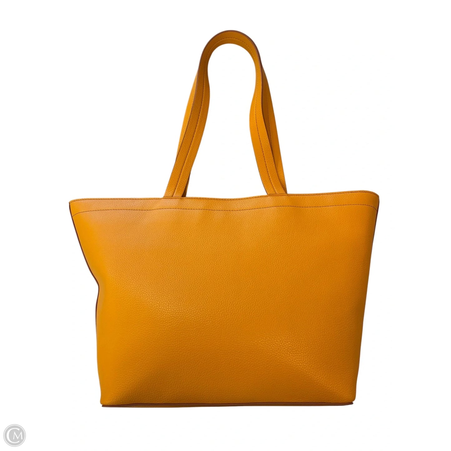 Tote By Vera Bradley, Size: Medium