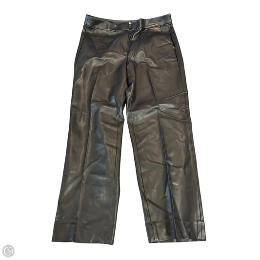 Pants Other By J. Crew In Black, Size: 12