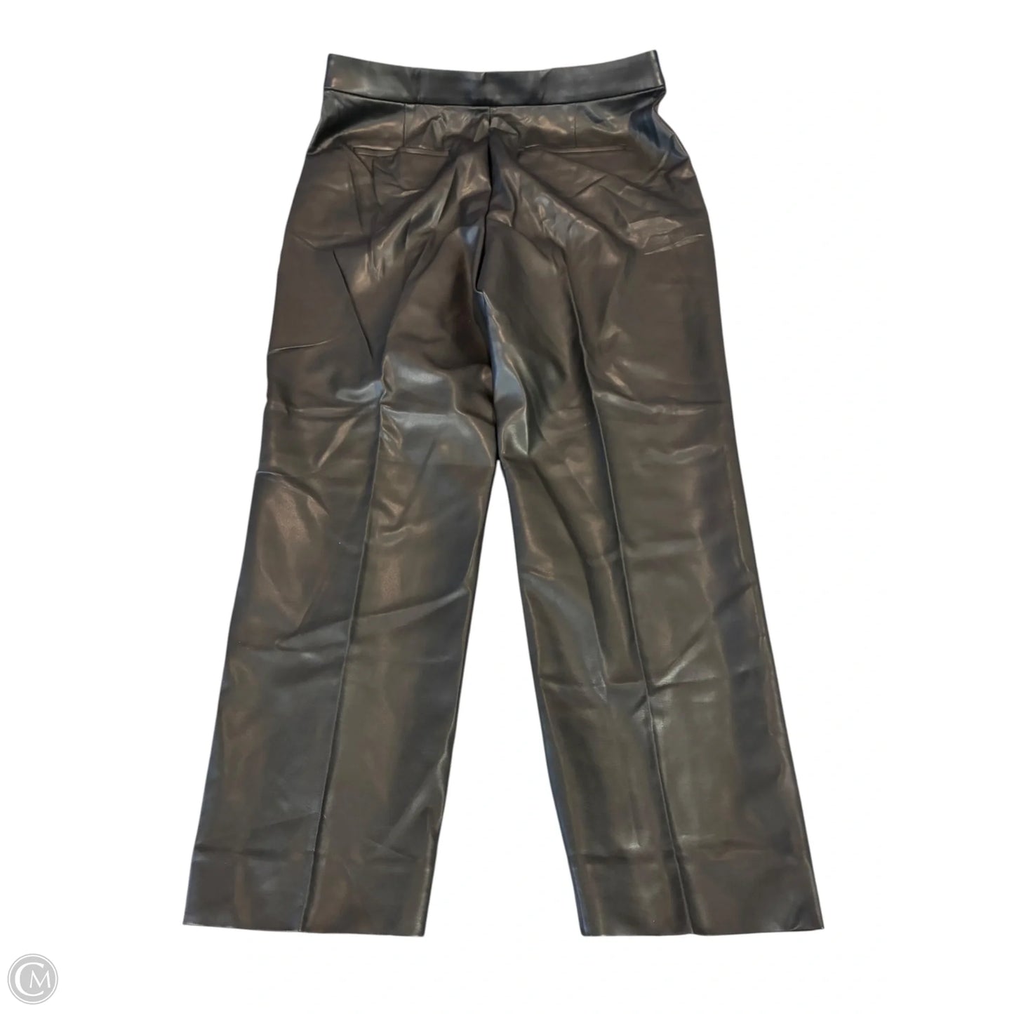 Pants Other By J. Crew In Black, Size: 12