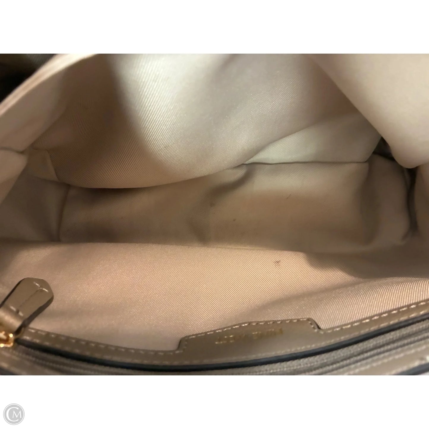 Handbag By Nine West, Size: Medium