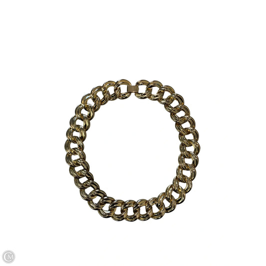Necklace Chain By Cmf