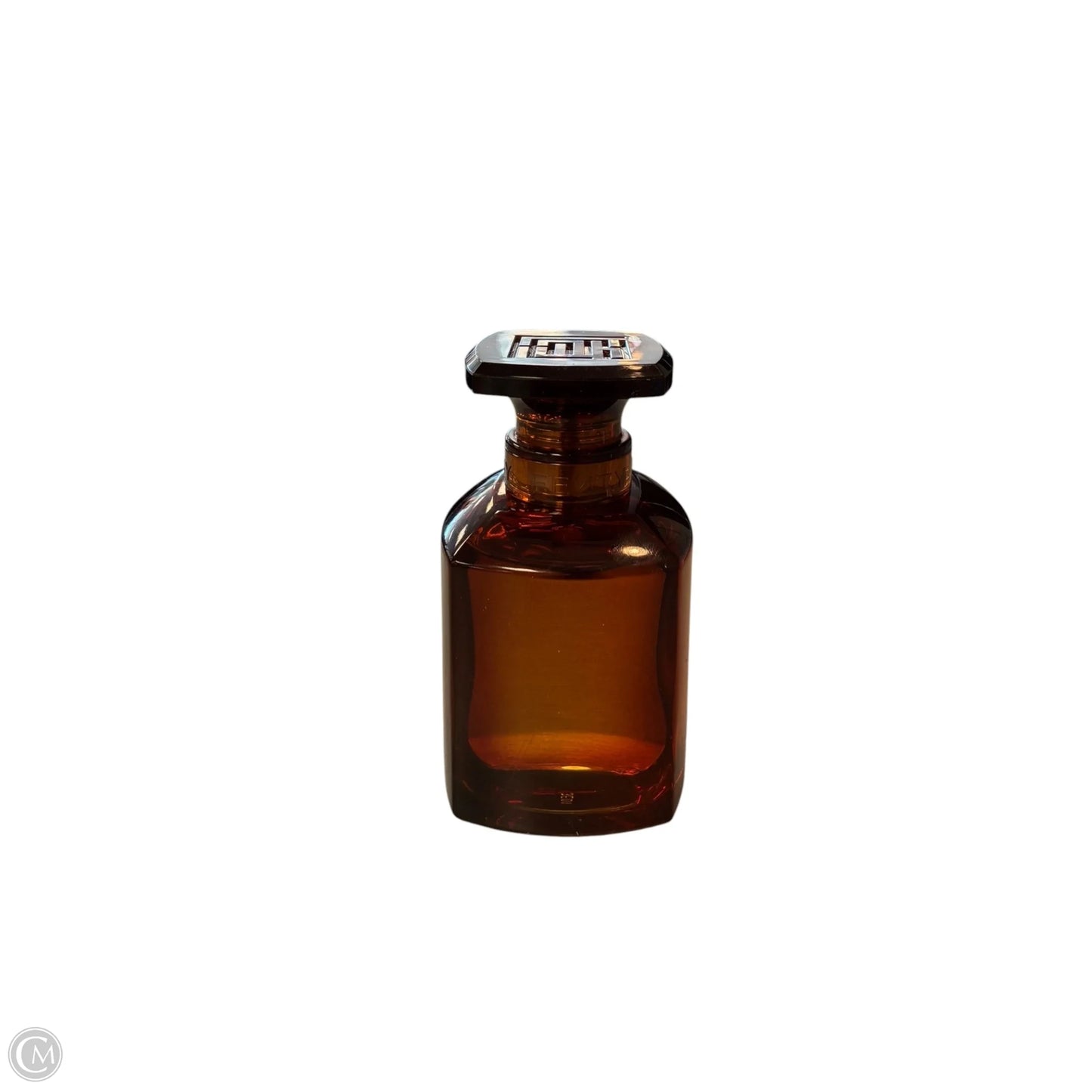 Fragrance By Cmc, Size: